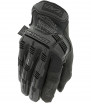 Mechanix Gants M-Pact 0.5mm Covert L Noir