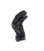 Mechanix Gants M-Pact 0.5mm Covert M Noir