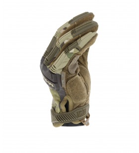 Mechanix Gants M-Pact M Multicam