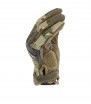 Mechanix Gants M-Pact M Multicam