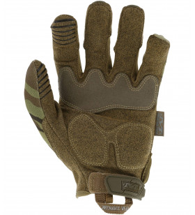 Mechanix Gants M-Pact M Multicam