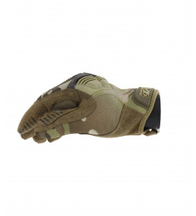 Mechanix Gants M-Pact S Multicam