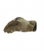 Mechanix Gants M-Pact S Multicam