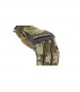 Mechanix Gants M-Pact S Multicam