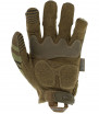 Mechanix Gants M-Pact S Multicam