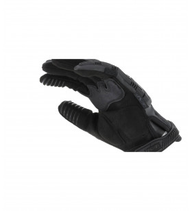 Mechanix Gants M-Pact XXL Noir