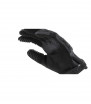 Mechanix Gants M-Pact XXL Noir