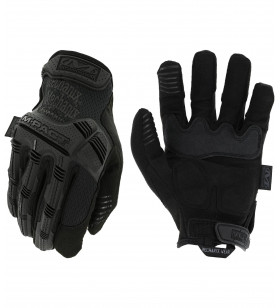 Mechanix Gants M-Pact XXL Noir