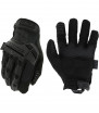 Mechanix Gants M-Pact XXL Noir