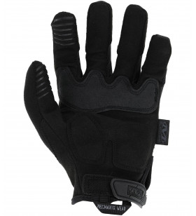 Mechanix Gants M-Pact XXL Noir