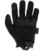 Mechanix Gants M-Pact XXL Noir