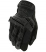 Mechanix Gants M-Pact XXL Noir