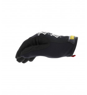 Mechanix Gants Original L Noir/Blanc