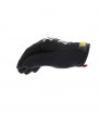 Mechanix Gants Original L Noir/Blanc