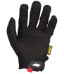 Mechanix Gants Original L Noir/Blanc