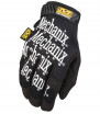 Mechanix Gants Original L Noir/Blanc