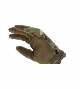 Mechanix Gants Original XL Multicam