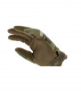 Mechanix Gants Original XL Multicam