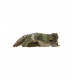 Mechanix Gants Original XL Multicam