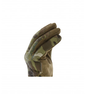 Mechanix Gants Original XL Multicam