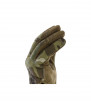 Mechanix Gants Original XL Multicam