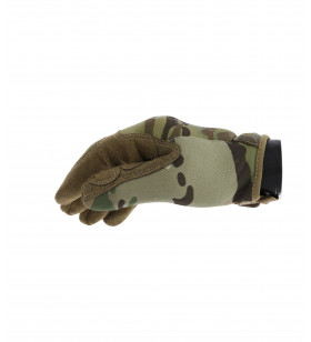 Mechanix Gants Original XL Multicam