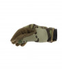 Mechanix Gants Original XL Multicam