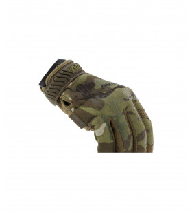 Mechanix Gants Original XL Multicam