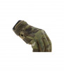 Mechanix Gants Original XL Multicam