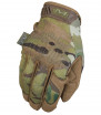 Mechanix Gants Original XL Multicam