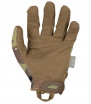 Mechanix Gants Original XXL Multicam