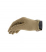 Mechanix Gants Original XXL Coyote