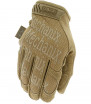 Mechanix Gants Original XXL Coyote