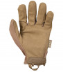 Mechanix Gants Original XXL Coyote