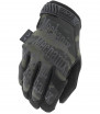 Mechanix Gants Original XXL Multicam Black