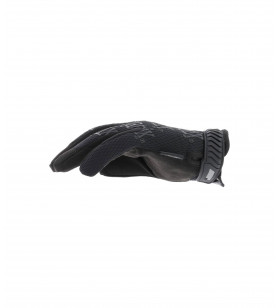 Mechanix Gants Original XXL Noir