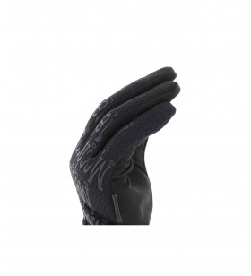 Mechanix Gants Original XXL Noir