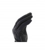 Mechanix Gants Original XXL Noir