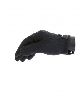 Mechanix Gants Original XXL Noir