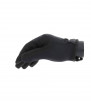 Mechanix Gants Original XXL Noir