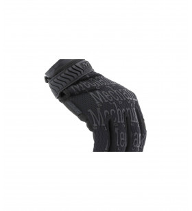 Mechanix Gants Original XXL Noir