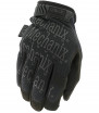 Mechanix Gants Original XXL Noir