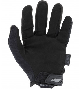 Mechanix Gants Original XXL Noir