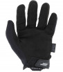 Mechanix Gants Original XXL Noir