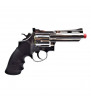 HFC HG132S Revolver 4" Gaz 6BBs 1J