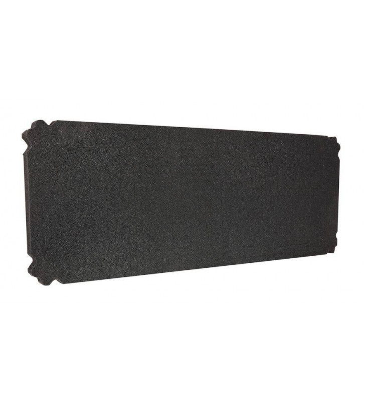 Specna Arms Gun Case Insert / Mousse 1020x400x30mm