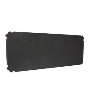 Specna Arms Gun Case Insert / Mousse 1020x400x30mm