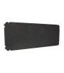 Specna Arms Gun Case Insert / Mousse 1020x400x30mm