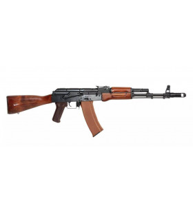 E&L AK74N Métal 150BBs 1.3J