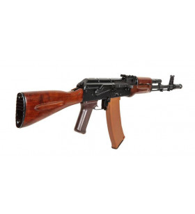 E&L AK74N Métal 150BBs 1.3J